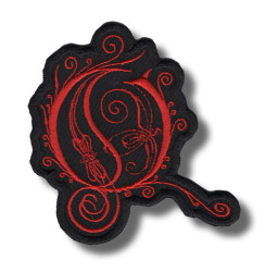 opeth-embroidered-patch-antsiuvas
