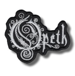 opeth-embroidered-patch-antsiuvas