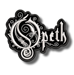 opeth-embroidered-patch-antsiuvas