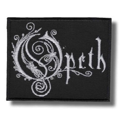 opeth-embroidered-patch-antsiuvas