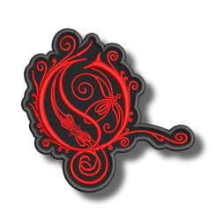 opeth-embroidered-patch-antsiuvas