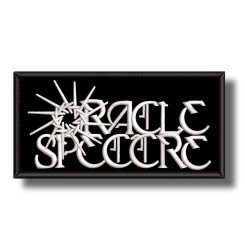 oracle-spectre-embroidered-patch-antsiuvas