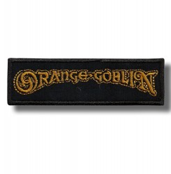 orange-goblin-embroidered-patch-antsiuvas