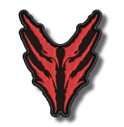 orbit-culture-embroidered-patch-antsiuvas