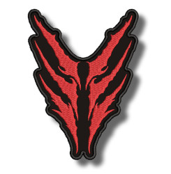 orbit-culture-embroidered-patch-antsiuvas