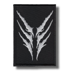 orbit-culture-embroidered-patch-antsiuvas