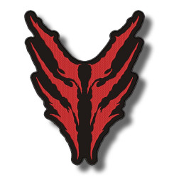 orbit-culture-embroidered-patch-antsiuvas