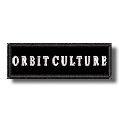orbit-culture-embroidered-patch-antsiuvas