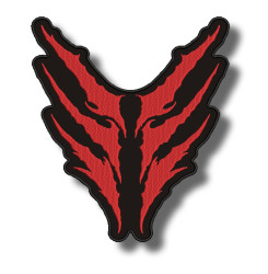 orbit-culture-embroidered-patch-antsiuvas