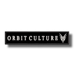 orbit-culture-embroidered-patch-antsiuvas