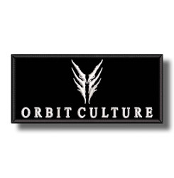 orbit-culture-embroidered-patch-antsiuvas