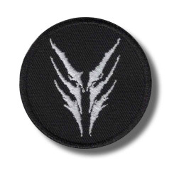 orbit-culture-embroidered-patch-antsiuvas