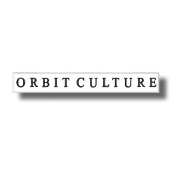 orbit-culture-embroidered-patch-antsiuvas