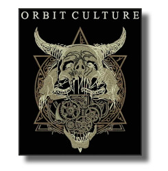 orbit-culture-embroidered-patch-antsiuvas