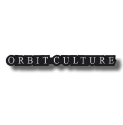 orbit-culture-embroidered-patch-antsiuvas