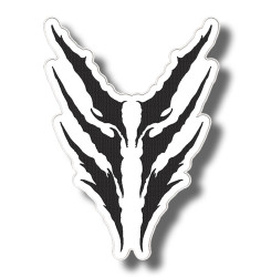 orbit-culture-embroidered-patch-antsiuvas