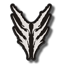 orbit-culture-embroidered-patch-antsiuvas
