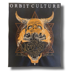 orbit-culture-embroidered-patch-antsiuvas