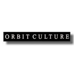 orbit-culture-embroidered-patch-antsiuvas