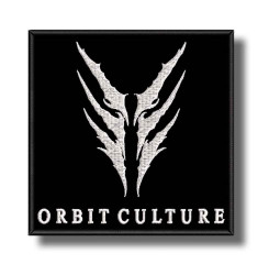 orbit-culture-embroidered-patch-antsiuvas