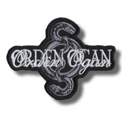 orden-ogan-bw-embroidered-patch-antsiuvas