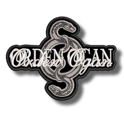 orden-ogan-bw-embroidered-patch-antsiuvas