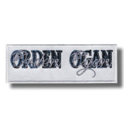 orden-ogan-embroidered-patch-antsiuvas