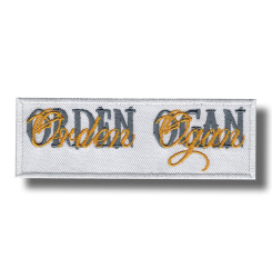 orden-ogan-embroidered-patch-antsiuvas