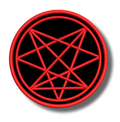 order-of-nine-angles-embroidered-patch-antsiuvas