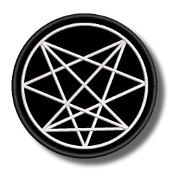 order-of-nine-angles-embroidered-patch-antsiuvas
