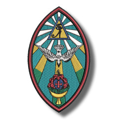 ordo-templi-orientis-embroidered-patch-antsiuvas