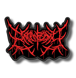 organectomy-embroidered-patch-antsiuvas