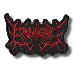 organectomy-embroidered-patch-antsiuvas