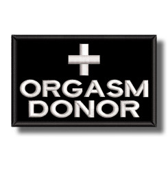 orgasm-donor-embroidered-patch-antsiuvas