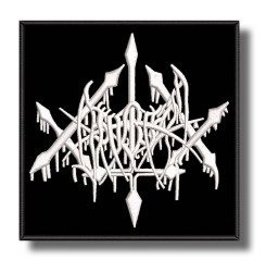 orisha-shakpana-embroidered-patch-antsiuvas