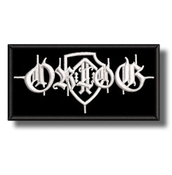 orlog-embroidered-patch-antsiuvas