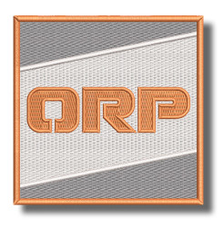 orp-embroidered-patch-antsiuvas