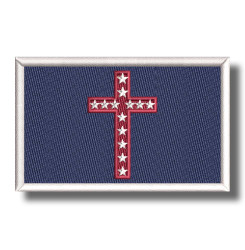orphan-brigade-embroidered-patch-antsiuvas
