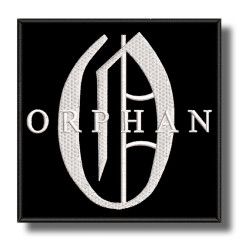 orphan-embroidered-patch-antsiuvas