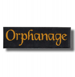 orphanage-embroidered-patch-antsiuvas