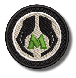 oskom-embroidered-patch-antsiuvas