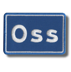 oss-embroidered-patch-antsiuvas