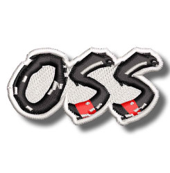 oss-embroidered-patch-antsiuvas