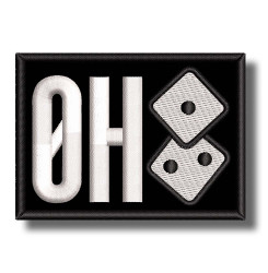 ostkyst-hustlers-embroidered-patch-antsiuvas