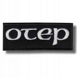 otep-embroidered-patch-antsiuvas