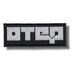 otep2-embroidered-patch-antsiuvas