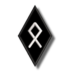 othala-rune-embroidered-patch-antsiuvas