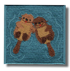 otter-embroidered-patch-antsiuvas