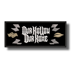 our-hollow-our-home-embroidered-patch-antsiuvas