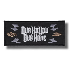 our-hollow-our-home-embroidered-patch-antsiuvas